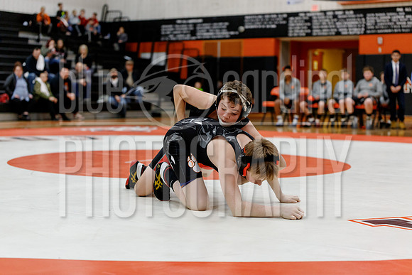 01-10-2019 Palmyra JV vs East Pennsboro Wrestling Match - JZ-44