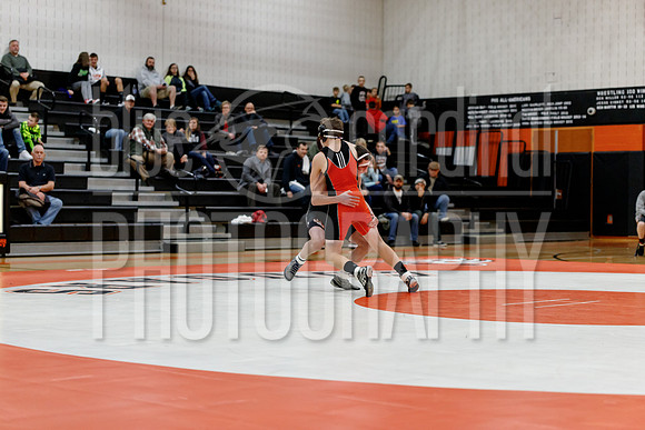 01-10-2019 Palmyra JV vs East Pennsboro Wrestling Match - JZ-121
