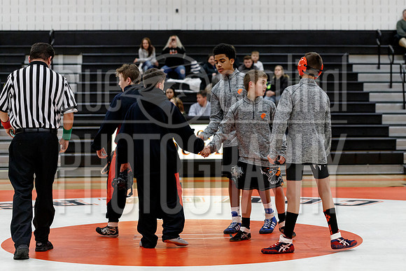 01-10-2019 Palmyra JV vs East Pennsboro Wrestling Match - JZ-10