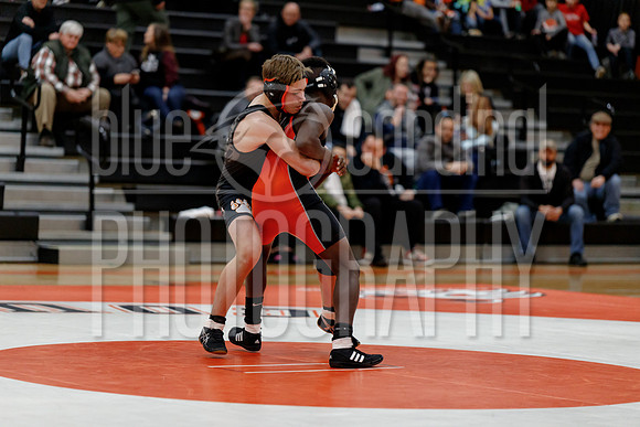 01-10-2019 Palmyra JV vs East Pennsboro Wrestling Match - JZ-65