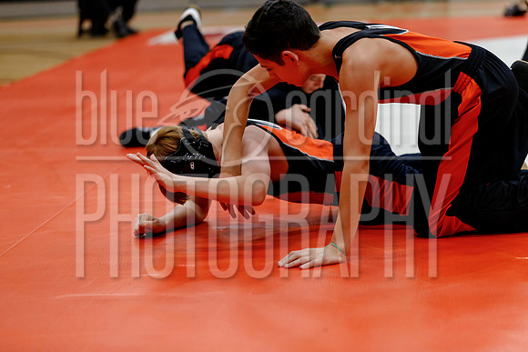 01-10-2019 Palmyra JV vs East Pennsboro Wrestling Match - JZ-4