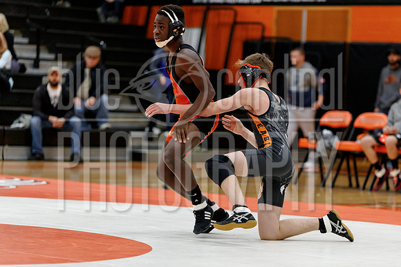 01-10-2019 Palmyra JV vs East Pennsboro Wrestling Match - JZ-64