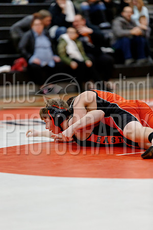 01-10-2019 Palmyra JV vs East Pennsboro Wrestling Match - JZ-58