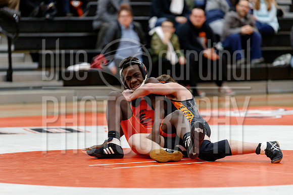 01-10-2019 Palmyra JV vs East Pennsboro Wrestling Match - JZ-75