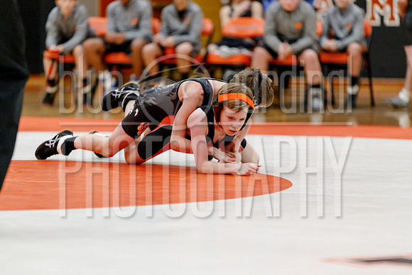 01-10-2019 Palmyra JV vs East Pennsboro Wrestling Match - JZ-120