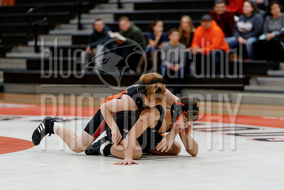01-10-2019 Palmyra JV vs East Pennsboro Wrestling Match - JZ-35