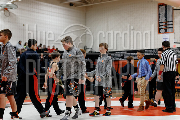 01-10-2019 Palmyra JV vs East Pennsboro Wrestling Match - JZ-130