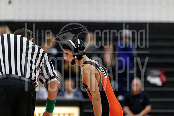 01-10-2019 Palmyra JV vs East Pennsboro Wrestling Match - JZ-13