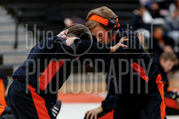 01-10-2019 Palmyra JV vs East Pennsboro Wrestling Match - JZ-3