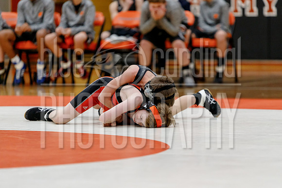 01-10-2019 Palmyra JV vs East Pennsboro Wrestling Match - JZ-117