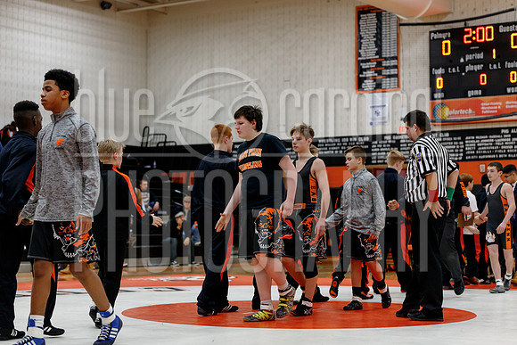 01-10-2019 Palmyra JV vs East Pennsboro Wrestling Match - JZ-131