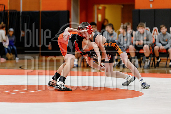 01-10-2019 Palmyra JV vs East Pennsboro Wrestling Match - JZ-127
