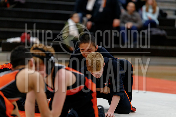 01-10-2019 Palmyra JV vs East Pennsboro Wrestling Match - JZ-6