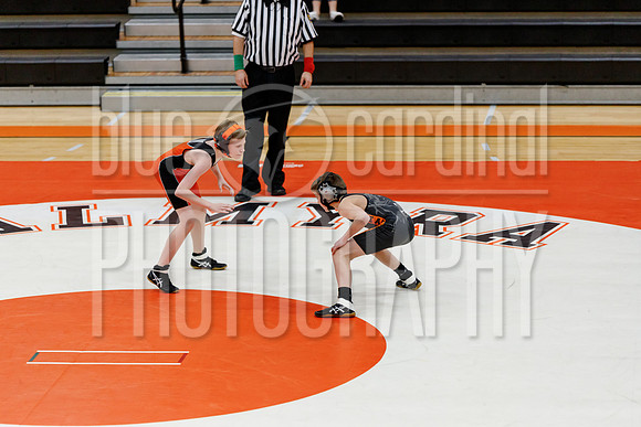 01-10-2019 Palmyra JV vs East Pennsboro Wrestling Match - JZ-105