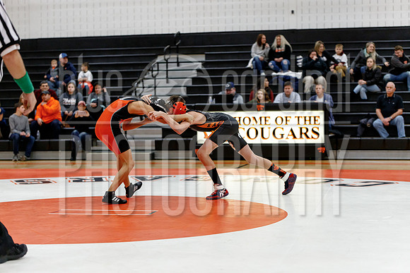 01-10-2019 Palmyra JV vs East Pennsboro Wrestling Match - JZ-18