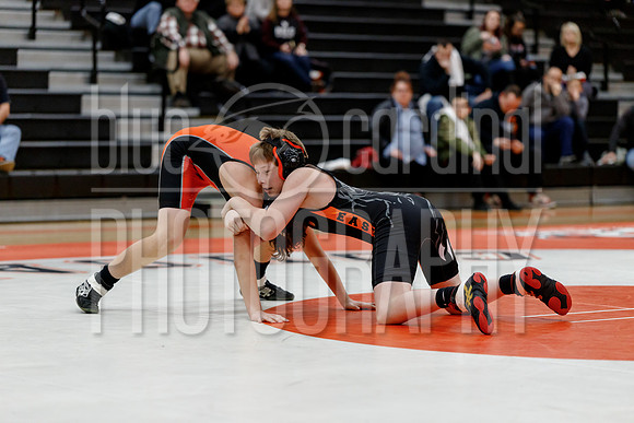01-10-2019 Palmyra JV vs East Pennsboro Wrestling Match - JZ-55