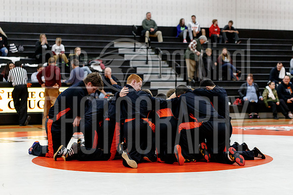 01-10-2019 Palmyra JV vs East Pennsboro Wrestling Match - JZ-8