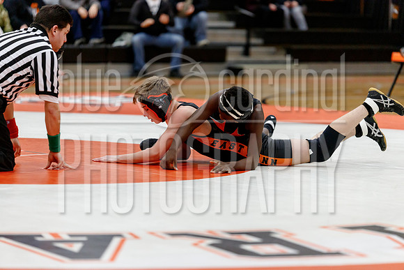 01-10-2019 Palmyra JV vs East Pennsboro Wrestling Match - JZ-71