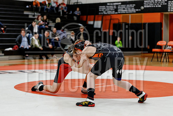 01-10-2019 Palmyra JV vs East Pennsboro Wrestling Match - JZ-41