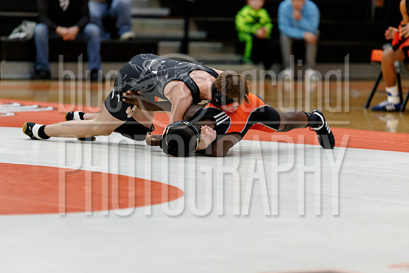 01-10-2019 Palmyra JV vs East Pennsboro Wrestling Match - JZ-62