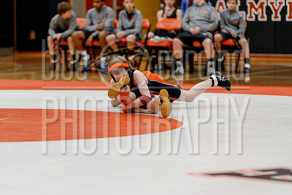 01-10-2019 Palmyra JV vs East Pennsboro Wrestling Match - JZ-115