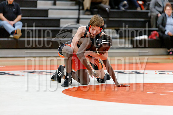 01-10-2019 Palmyra JV vs East Pennsboro Wrestling Match - JZ-68
