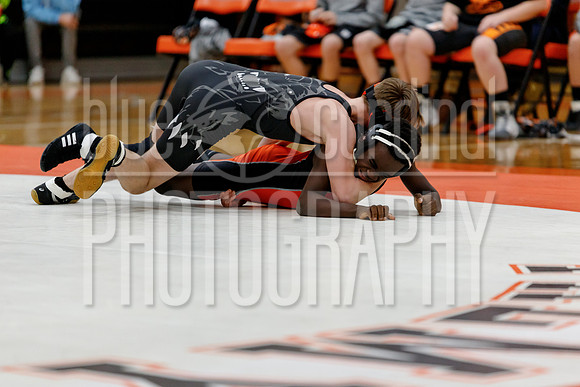 01-10-2019 Palmyra JV vs East Pennsboro Wrestling Match - JZ-63