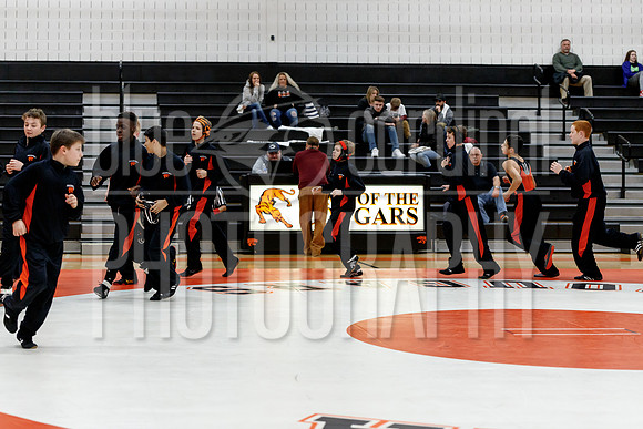 01-10-2019 Palmyra JV vs East Pennsboro Wrestling Match - JZ-1