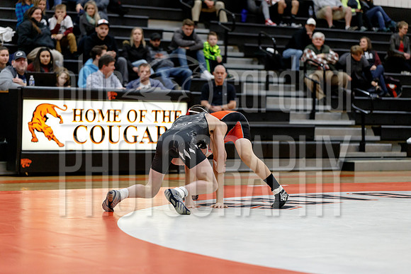01-10-2019 Palmyra JV vs East Pennsboro Wrestling Match - JZ-124
