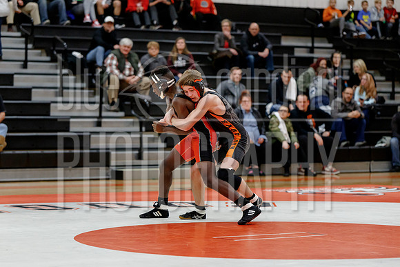 01-10-2019 Palmyra JV vs East Pennsboro Wrestling Match - JZ-70