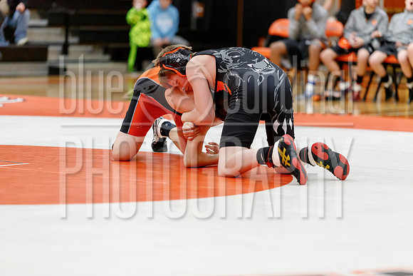 01-10-2019 Palmyra JV vs East Pennsboro Wrestling Match - JZ-52