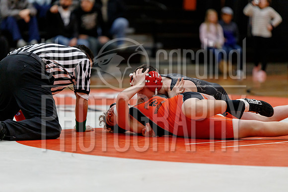 01-10-2019 Palmyra JV vs East Pennsboro Wrestling Match - JZ-128