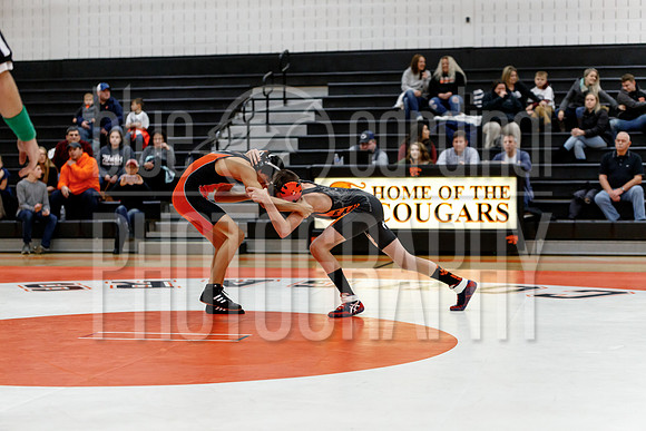 01-10-2019 Palmyra JV vs East Pennsboro Wrestling Match - JZ-17