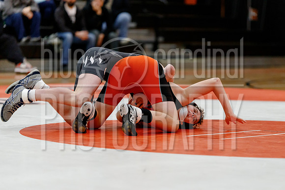 01-10-2019 Palmyra JV vs East Pennsboro Wrestling Match - JZ-123