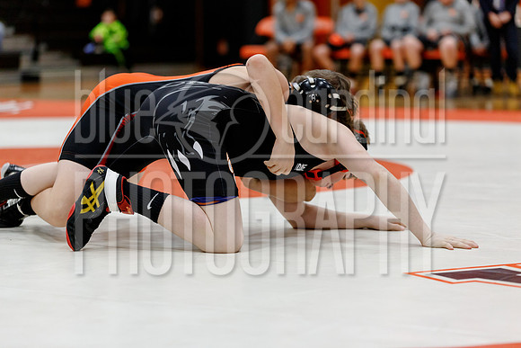 01-10-2019 Palmyra JV vs East Pennsboro Wrestling Match - JZ-43