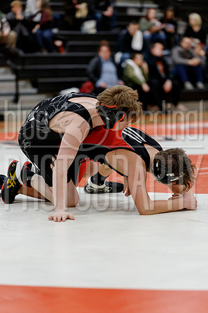 01-10-2019 Palmyra JV vs East Pennsboro Wrestling Match - JZ-57