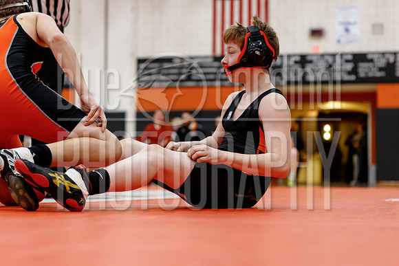 01-10-2019 Palmyra JV vs East Pennsboro Wrestling Match - JZ-47