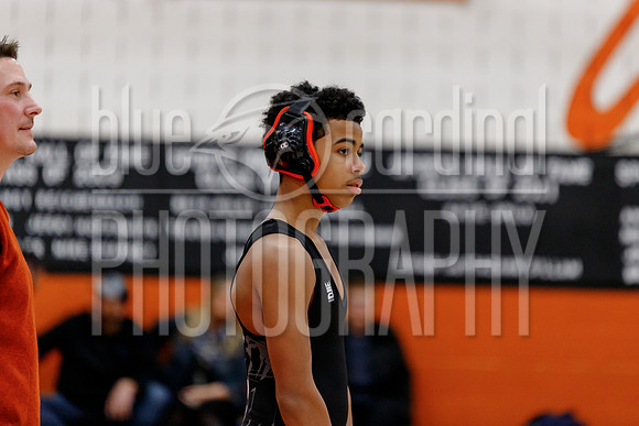 01-10-2019 Palmyra JV vs East Pennsboro Wrestling Match - JZ-86