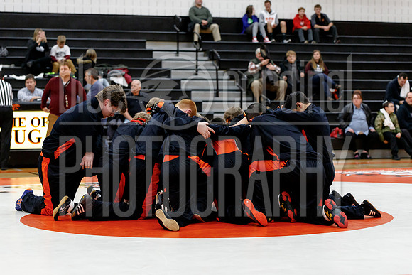01-10-2019 Palmyra JV vs East Pennsboro Wrestling Match - JZ-9
