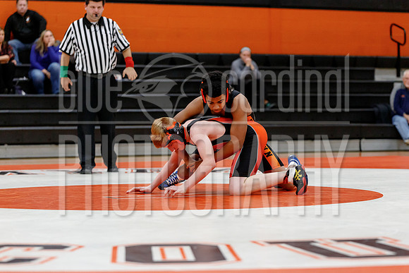 01-10-2019 Palmyra JV vs East Pennsboro Wrestling Match - JZ-88