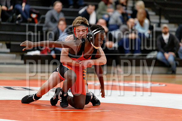 01-10-2019 Palmyra JV vs East Pennsboro Wrestling Match - JZ-73