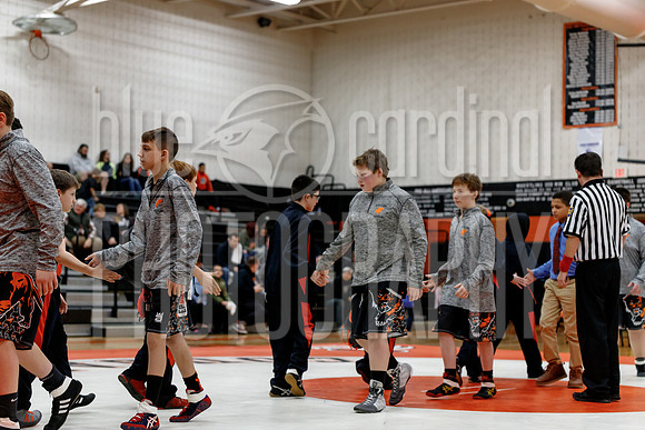 01-10-2019 Palmyra JV vs East Pennsboro Wrestling Match - JZ-129