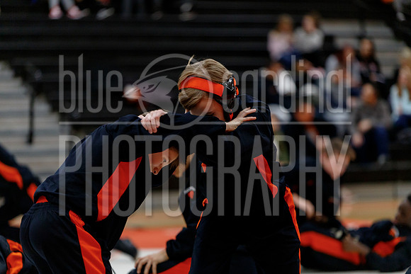 01-10-2019 Palmyra JV vs East Pennsboro Wrestling Match - JZ-2
