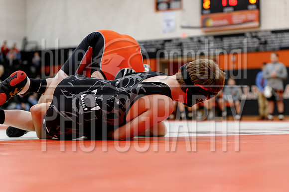 01-10-2019 Palmyra JV vs East Pennsboro Wrestling Match - JZ-46
