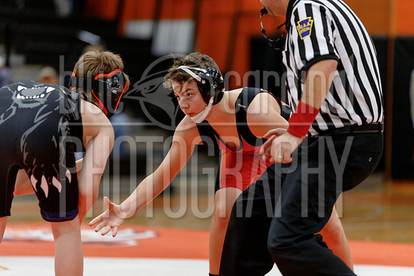 01-10-2019 Palmyra JV vs East Pennsboro Wrestling Match - JZ-39