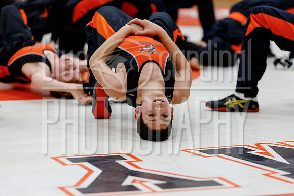 01-10-2019 Palmyra JV vs East Pennsboro Wrestling Match - JZ-7