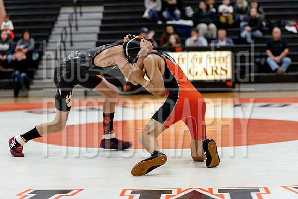 01-10-2019 Palmyra JV vs East Pennsboro Wrestling Match - JZ-15