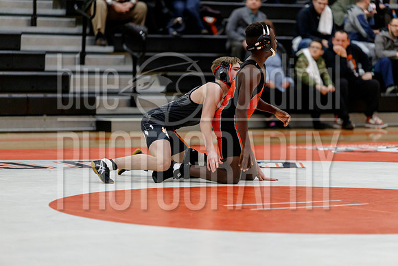 01-10-2019 Palmyra JV vs East Pennsboro Wrestling Match - JZ-66