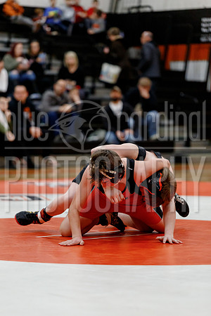 01-10-2019 Palmyra JV vs East Pennsboro Wrestling Match - JZ-56