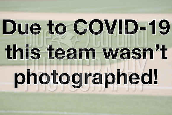 COVID19 this team